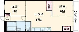 京都市西京区桂南巽町