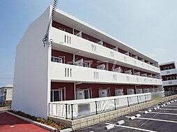 レオパレスシーサー館 303