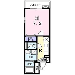 ポルトボヌール 201