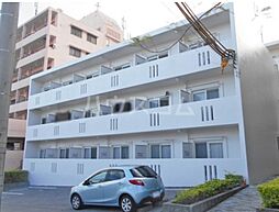 レオパレスコンフォート　おろく 104