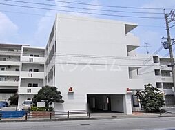 レオパレスＭＩＹＡＳＨＩＲＯ 105