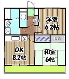 京都市西京区下津林南大般若町