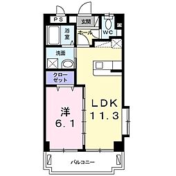 ＣＬＡＳＳＩＭＯ（クラッシモ） 301