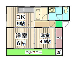 京都市西京区桂南巽町