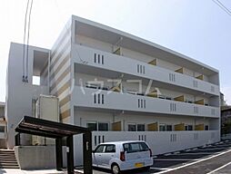 那覇市樋川1丁目