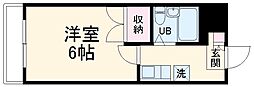 船橋市本町2丁目
