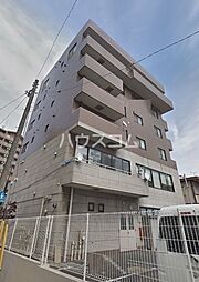 船橋市本町2丁目