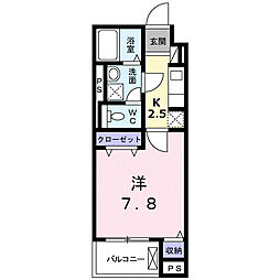 Ｂｌｏｏｍ 203