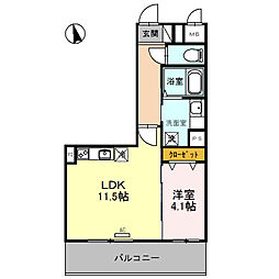 向日市寺戸町八ノ坪