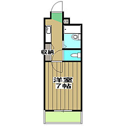 京都市西京区上桂森上町