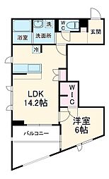 横浜市港南区最戸2丁目