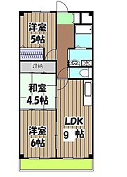 京都市南区久世中久世町2丁目