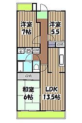 京都市南区久世中久世町4丁目