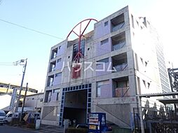 船橋市本町6丁目