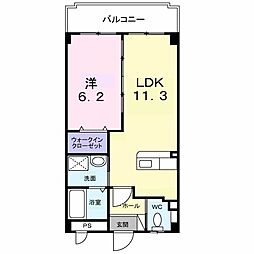 グレイス 102