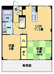 京都市西京区山田南山田町