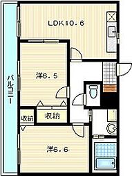 ヴェルドミール 306