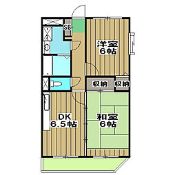 京都市西京区下津林南大般若町