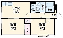 プレミエールクラーテ 701