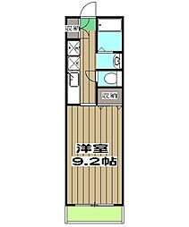 Ｈｉｌｌ　Ｖａｌｌｅｙ　ヒルバレー 305