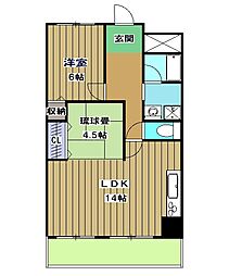 ファーム・エイト 605