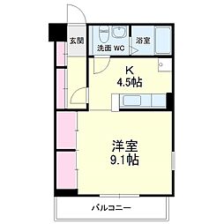 浜松市中央区元浜町