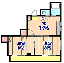船橋市海神1丁目