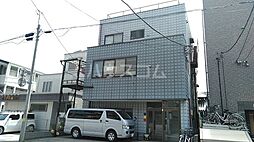 船橋市海神1丁目