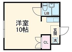 コクーン三条大宮