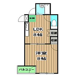京都市右京区西院巽町