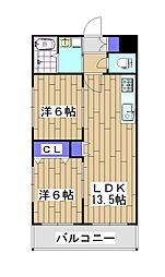 京都市右京区嵯峨石ケ坪町