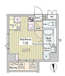 新宿区市谷薬王寺町