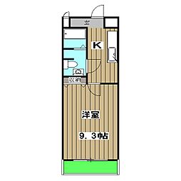 ルミネスプラザ