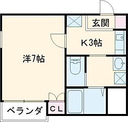 京都市西京区川島玉頭町