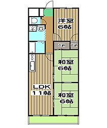 京都市右京区宇多野御屋敷町