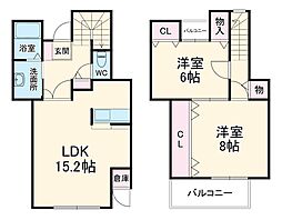 アルトゥーラＥ 2