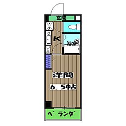 エクシード西院