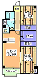 シャルレ4番館