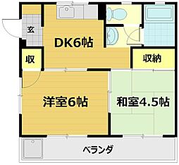 京都市右京区常盤仲之町