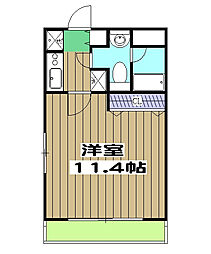 ＺＩＮＮＩＡ（ジニア） 407