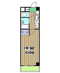 京都市西京区桂野里町