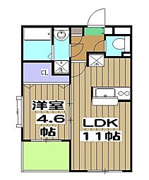 京都市右京区太秦宮ノ前町