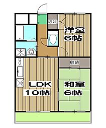 京都市西京区御陵南荒木町