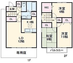 エターナルウッド 105