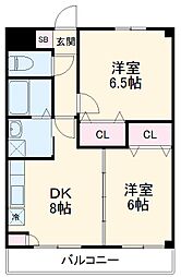 京都市南区吉祥院石原京道町