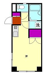 リバータウン松枝 307