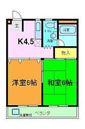 京都市右京区西院下花田町