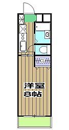 京都市右京区太秦堀ケ内町