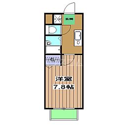 グリーンビュー 301