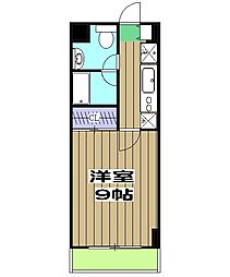 京都市右京区西京極畔勝町